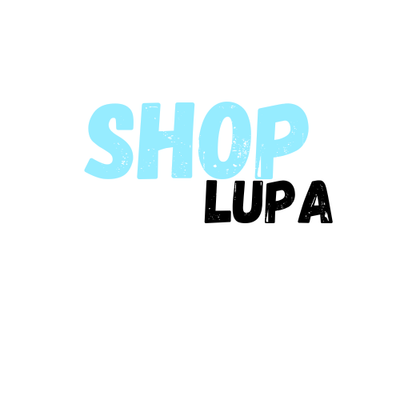ShopLupa